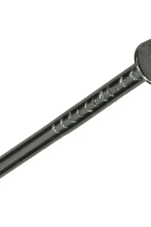 Beste Prijs Mack Nagels Platte Kop 90 gram 1,2 x 20 mm